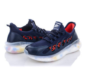 A527-2, 8 (41-44), <strong>390</strong>, літо