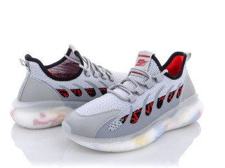 A527-5, 8 (41-44), <strong>390</strong>, літо