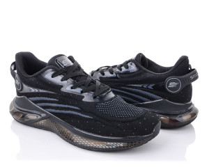 A520-3, 8 (41-44), <strong>390</strong>, демісезон