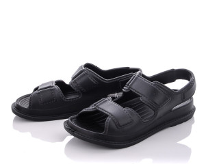 W413 black, 8 (36-41), <strong>120</strong>, літо