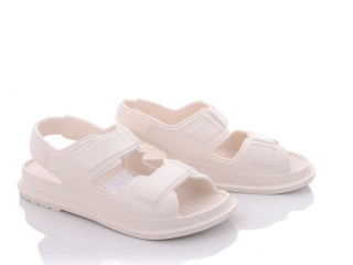 W413 white, 8 (36-41), <strong>120</strong>, літо