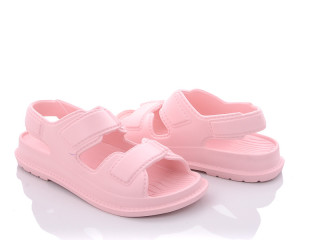 W413 pink, 8 (36-41), <strong>120</strong>, літо