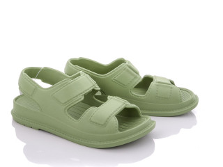 W413 green, 8 (36-41), <strong>120</strong>, літо