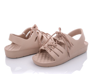 W410-4 apricot, 8 (36-41), <strong>120</strong>, літо