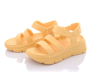 W412 yellow, 8 (36-41), <strong>120</strong>, літо