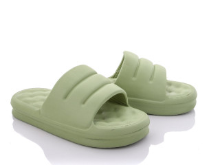 W404 green, 8 (36-41), <strong>120</strong>, літо