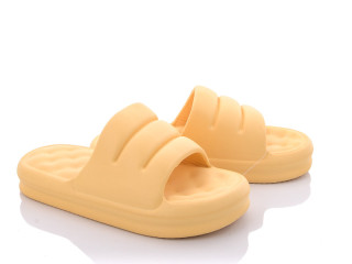 W404 yellow, 8 (36-41), <strong>120</strong>, літо