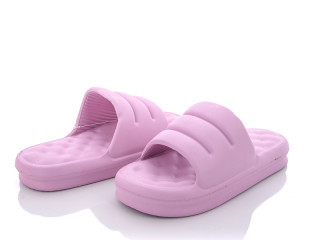 W404 purple, 8 (36-41), <strong>120</strong>, літо