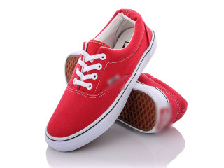 S17(V1) red-white, 8 (36-41), <strong>270</strong>, демісезон