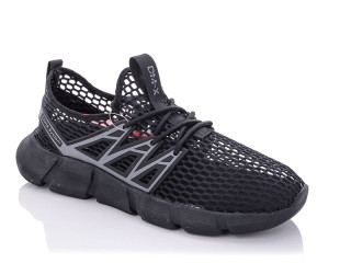 A2301-1, 8 (41-45), <strong>11.5</strong>, літо