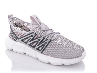 A2301-2, 8 (41-45), <strong>11.5</strong>, літо