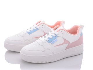 037-09, 8 (36-41), <strong>345</strong>, демісезон