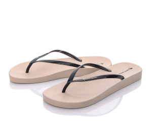 82792-20862, 12 (36-41), <strong>10</strong>, літо