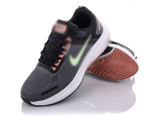 S12(N215) d.grey-white, 8 (40-44), <strong>845</strong>, демісезон