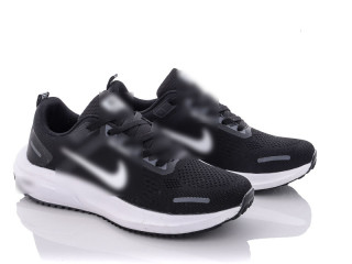 S12(N215) black-white, 8 (40-44), <strong>845</strong>, демісезон