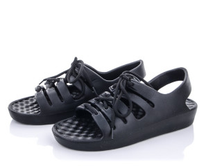 W410-1 black, 8 (36-41), <strong>120</strong>, літо