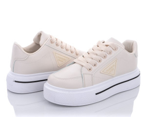 177-25 beige-white, 8 (36-41), <strong>380</strong>, демісезон