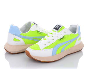 177-27 green, 8 (36-41), <strong>270</strong>, демісезон