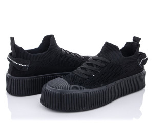 20-942 black, 8 (36-41), <strong>220</strong>, літо