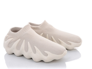 176-4 beige, 8 (36-40), <strong>325</strong>, літо