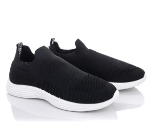 190-0-1 black, 8 (36-41), <strong>375</strong>, літо