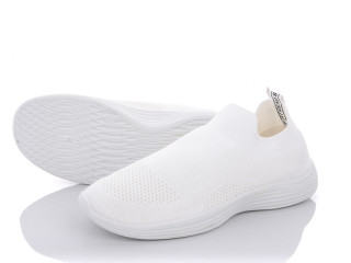 190-0-2 white, 8 (36-41), <strong>375</strong>, літо