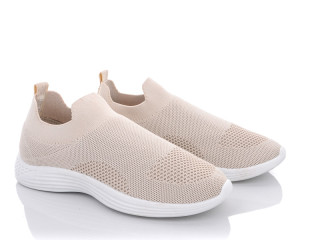 190-0-3 beige, 8 (36-41), <strong>375</strong>, літо