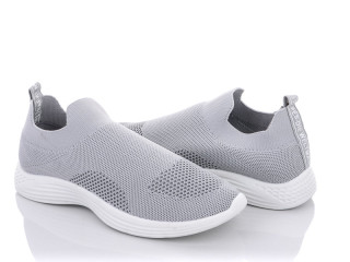 190-0-4 grey, 8 (36-41), <strong>375</strong>, літо