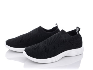 190-3-1 black, 8 (36-41), <strong>325</strong>, літо