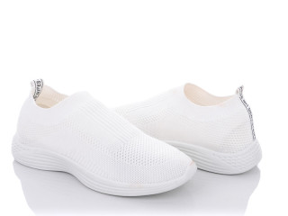 190-3-2 white, 8 (36-41), <strong>325</strong>, літо