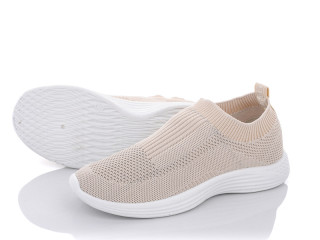 190-3-3 beige, 8 (36-41), <strong>325</strong>, літо