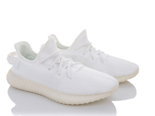 AA904-31, 8 (40-45), <strong>950</strong>, літо