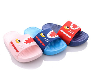 A5806 mix, 24 (24-29), <strong>100</strong>, літо