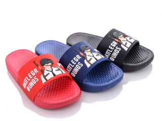 A5805 mix, 24 (30-35), <strong>105</strong>, літо