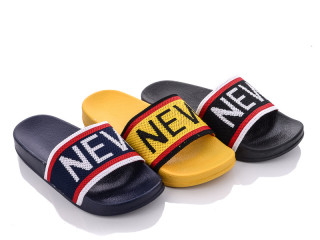 A5813 mix, 24 (30-35), <strong>100</strong>, літо