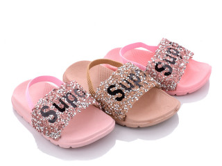 A3616-1 mix, 24 (24-29), <strong>85</strong>, літо