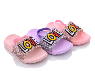 A3615-1 mix, 24 (24-29), <strong>85</strong>, літо