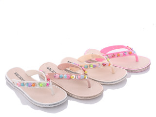 A2666 mix, 24 (30-35), <strong>70</strong>, літо