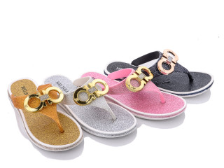 A2675 mix, 24 (36-41), <strong>60</strong>, літо