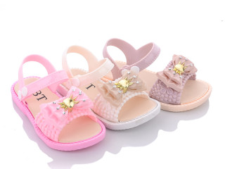 A3628 mix, 24 (31-35), <strong>60</strong>, літо