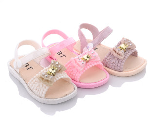 A3628-1 mix, 24 (26-30), <strong>60</strong>, літо