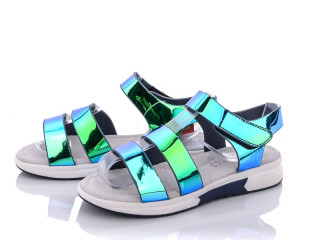 GX198-1 navy, 6 (32-37), <strong>265</strong>, літо