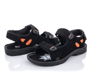 PL1(SSD4026) black, 6 (36-41), <strong>150</strong>, літо