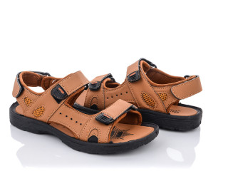 PL1(SSD4026) camel, 6 (36-41), <strong>150</strong>, літо