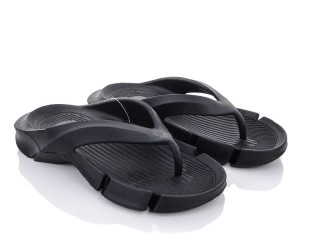 W408-1 black, 8 (36-41), <strong>120</strong>, літо