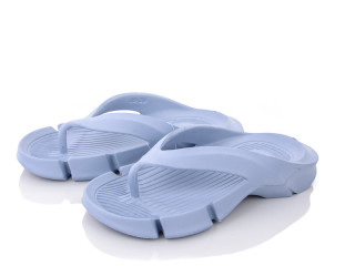 W408-18 blue, 8 (36-41), <strong>120</strong>, літо