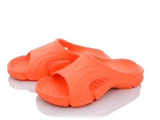 W401-7 orange, 8 (36-41), <strong>120</strong>, літо