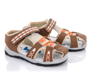 DL30(D3041) camel, 6 (31-36), <strong>180</strong>, літо