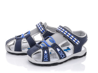 DL30(D3041) blue, 6 (31-36), <strong>180</strong>, літо