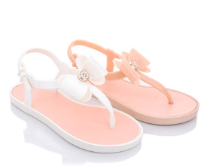 KP384 mix, 16 (30-35), <strong>30</strong>, літо